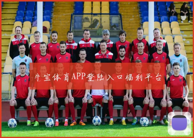 牛宝体育APP登陆入口福利平台
