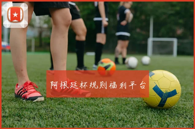 阿根廷杯规则福利平台