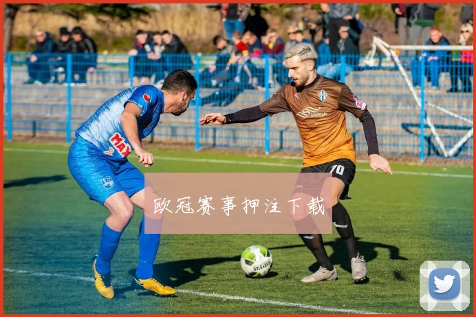 欧冠赛事押注下载