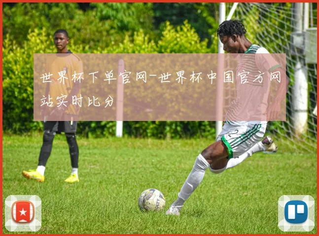 世界杯下单官网-世界杯中国官方网站实时比分