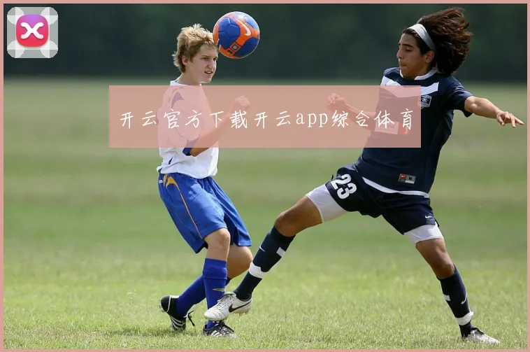 开云官方下载开云app综合体育