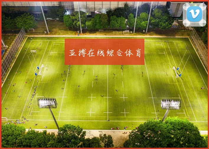 亚搏在线综合体育