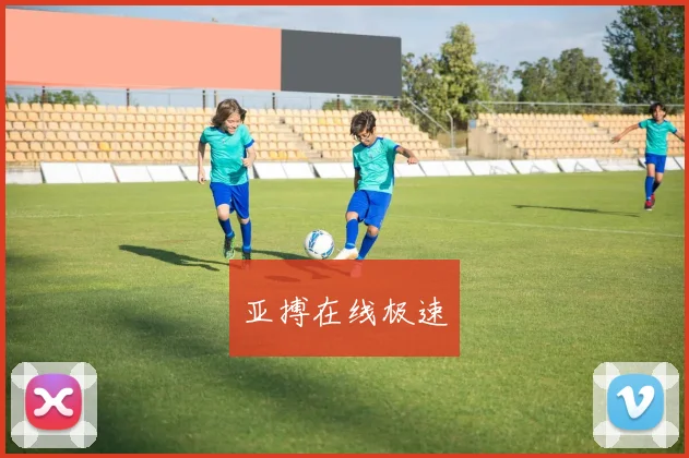 亚搏在线极速