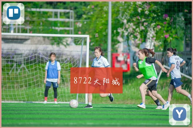 8722大阳城