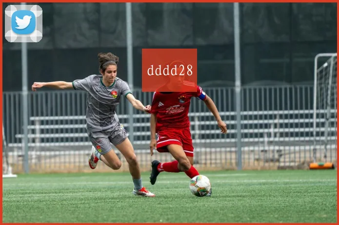 dddd28