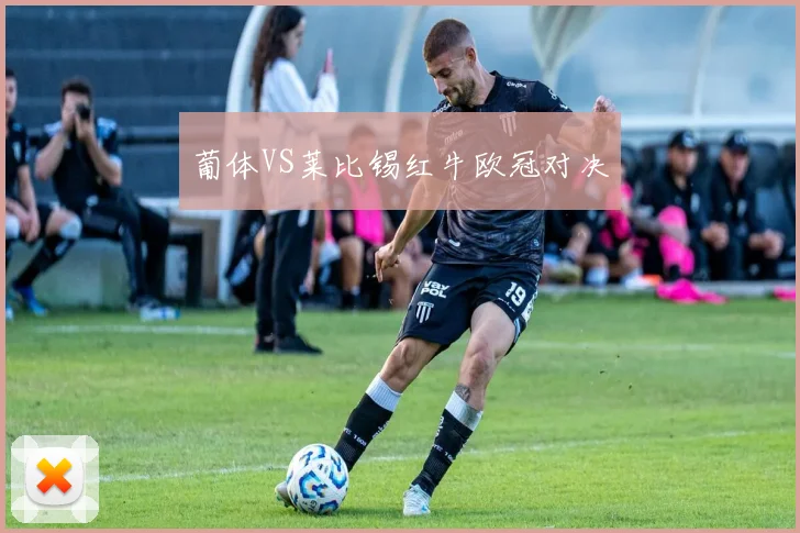 葡体VS莱比锡红牛欧冠对决