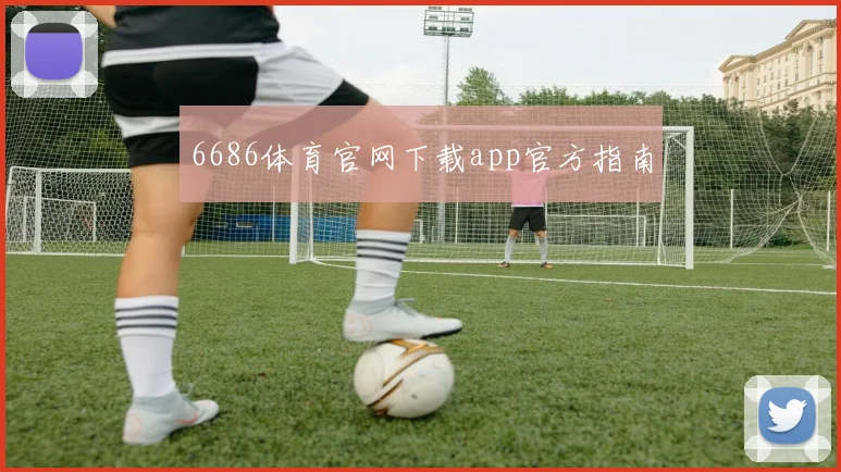 6686体育官网下载app官方指南