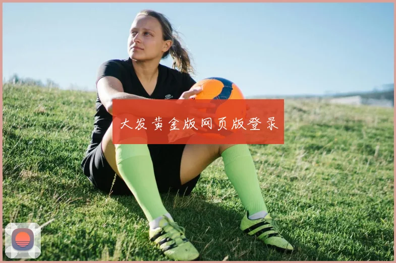大发黄金版网页版登录
