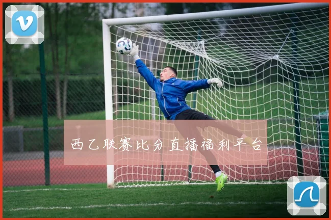 西乙联赛比分直播福利平台