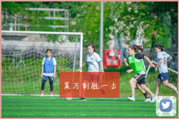 莱万制胜一击