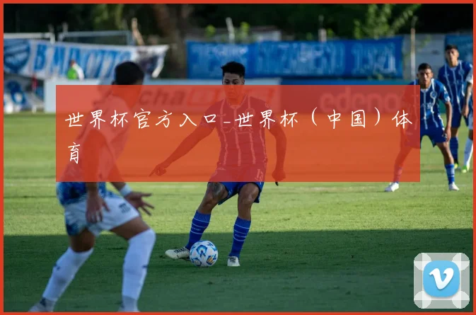 世界杯官方入口_世界杯（中国）体育