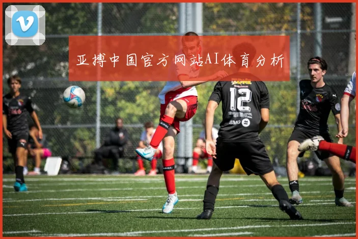亚搏中国官方网站AI体育分析