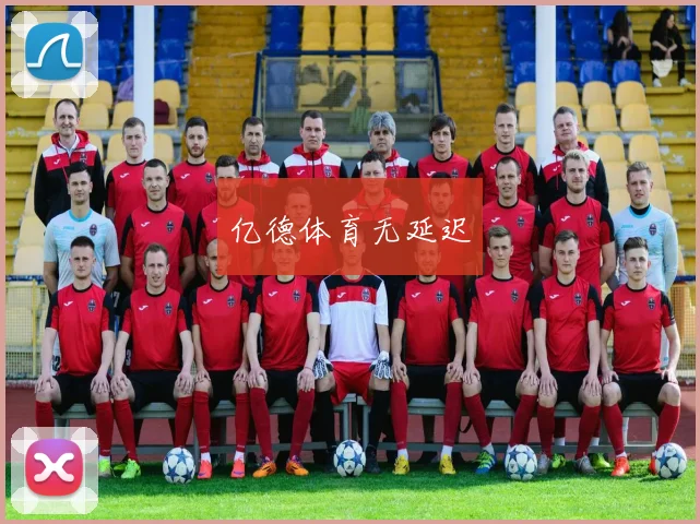 亿德体育无延迟
