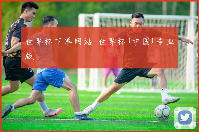 世界杯下单网站_世界杯(中国)专业版