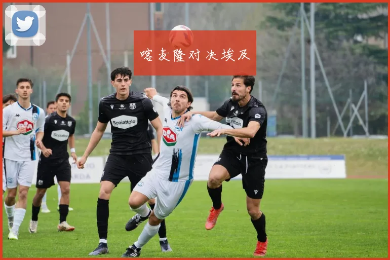 喀麦隆对决埃及