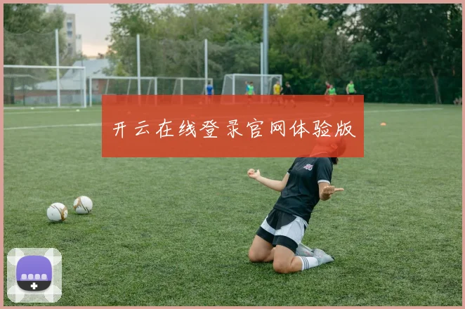开云在线登录官网体验版