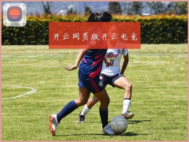 开云网页版开云电竞