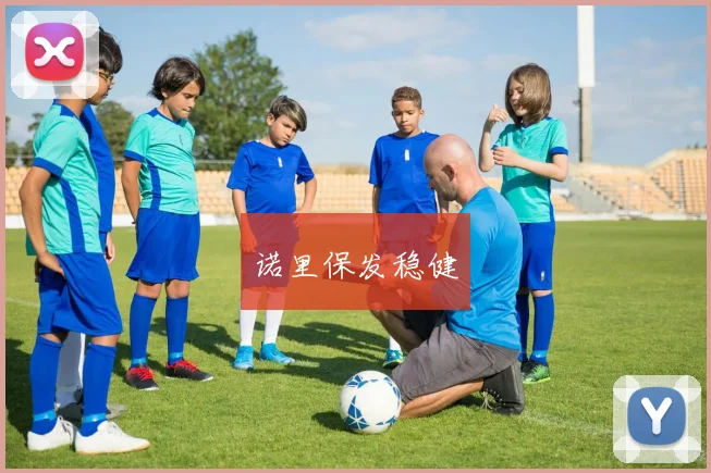 诺里保发稳健